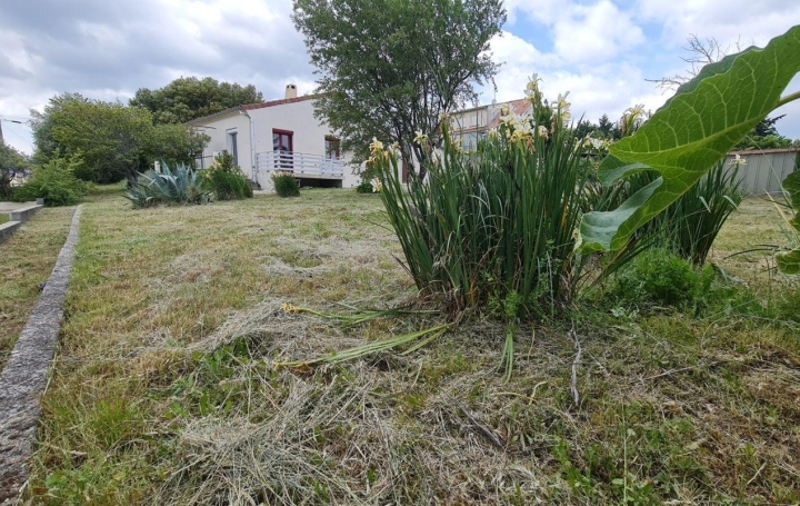  L.D.V Immobilier Maison / Villa | SAINT-MARCEL-D'ARDECHE (07700) | 69 m2 | 226 000 € 