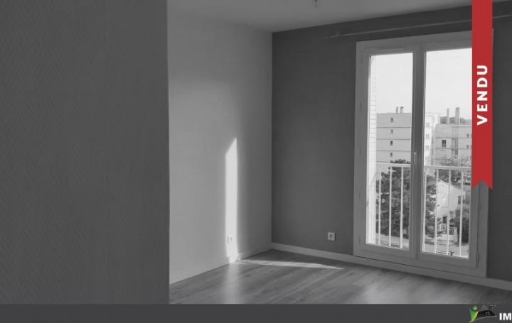 L.D.V Immobilier : Appartement | BOURG-SAINT-ANDEOL (07700) | 74 m2 | 78 800 € 