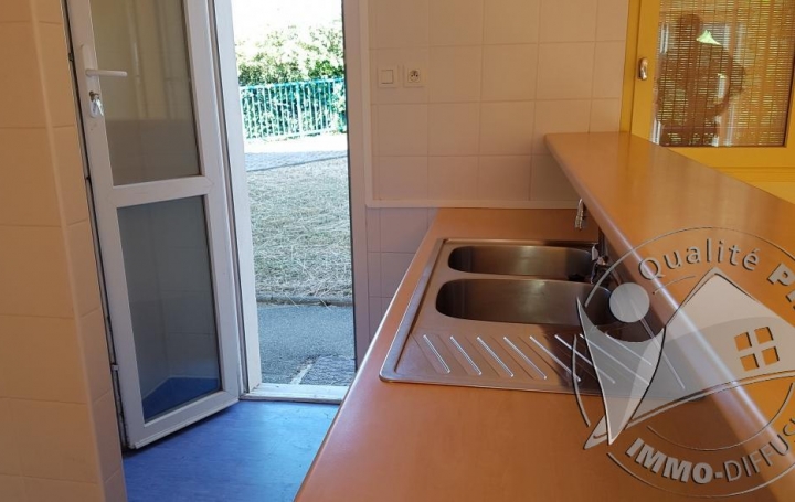 L.D.V Immobilier : Maison / Villa | SAINT-MARTIN-D'ARDECHE (07700) | 137 m2 | 200 000 € 