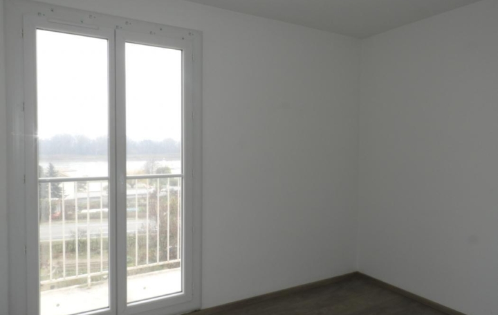 L.D.V Immobilier : Appartement | BOURG-SAINT-ANDEOL (07700) | 85 m2 | 66 000 € 