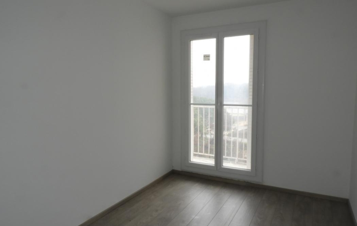 L.D.V Immobilier : Appartement | BOURG-SAINT-ANDEOL (07700) | 85 m2 | 66 000 € 