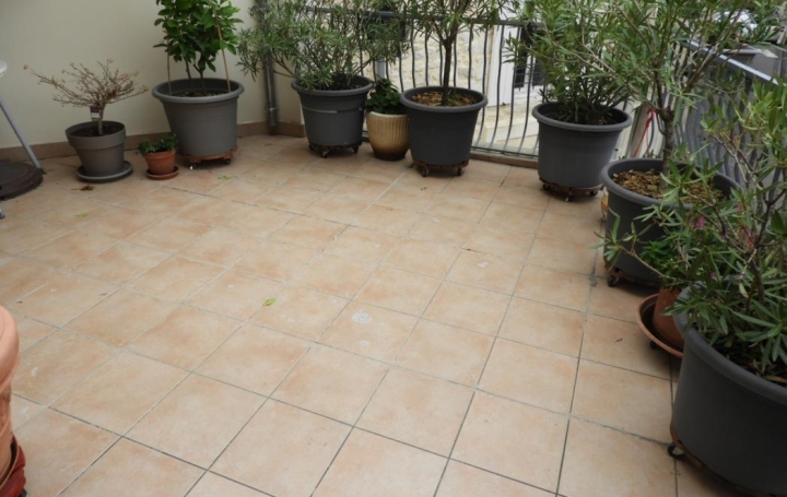  L.D.V Immobilier Maison / Villa | BOURG-SAINT-ANDEOL (07700) | 178 m2 | 275 000 € 