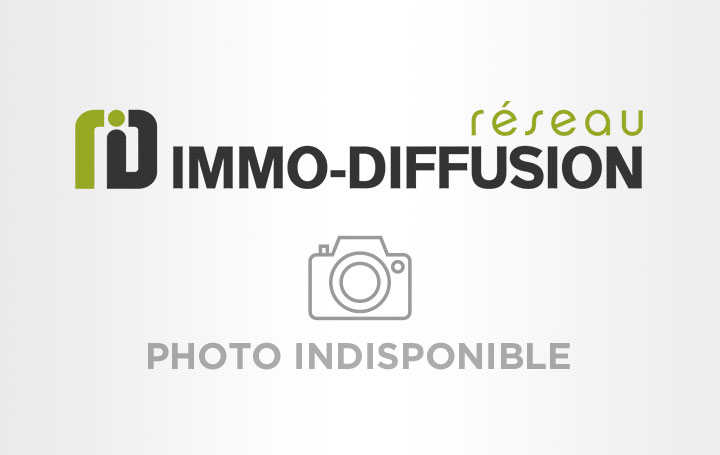 L.D.V Immobilier : Maison / Villa | BOURG-SAINT-ANDEOL (07700) | 75 m2 | 160 000 € 