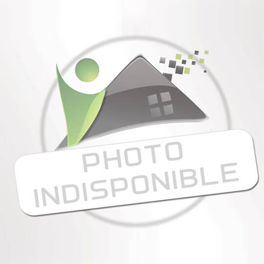  L.D.V Immobilier : Appartement | BOURG-SAINT-ANDEOL (07700) | 69 m2 | 550 € 