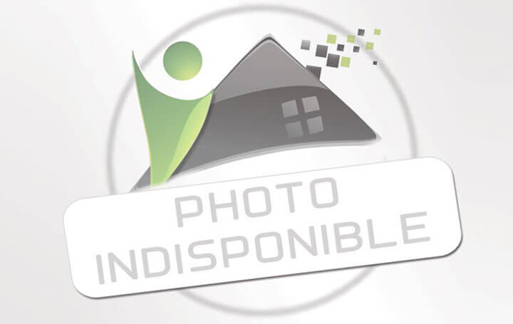  L.D.V Immobilier Appartement | PIERRELATTE (26700) | 50 m2 | 134 400 € 