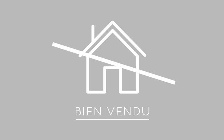 Appartement P5 BOURG-SAINT-ANDEOL 84 m2 Appartement P5 BOURG-SAINT-ANDEOL 84 m2